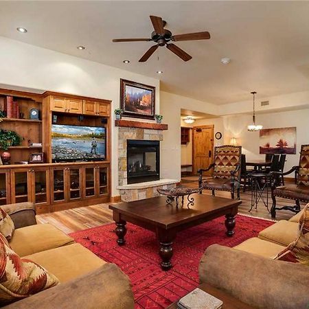 5208 Emerald Lodge, Trappeur'S Crossing Steamboat Springs Luaran gambar