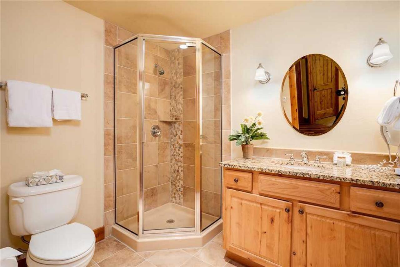 5208 Emerald Lodge, Trappeur'S Crossing Steamboat Springs Luaran gambar