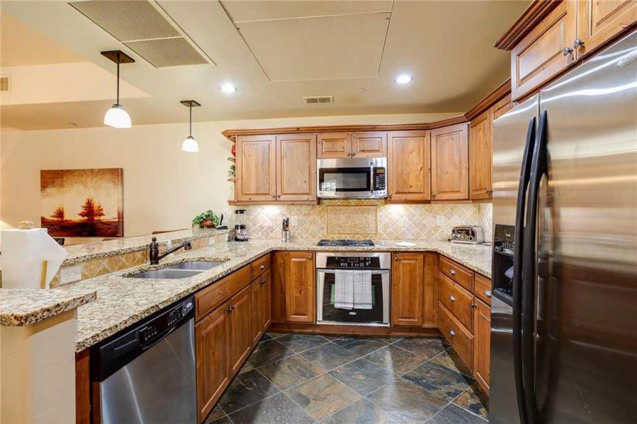 5208 Emerald Lodge, Trappeur'S Crossing Steamboat Springs Luaran gambar