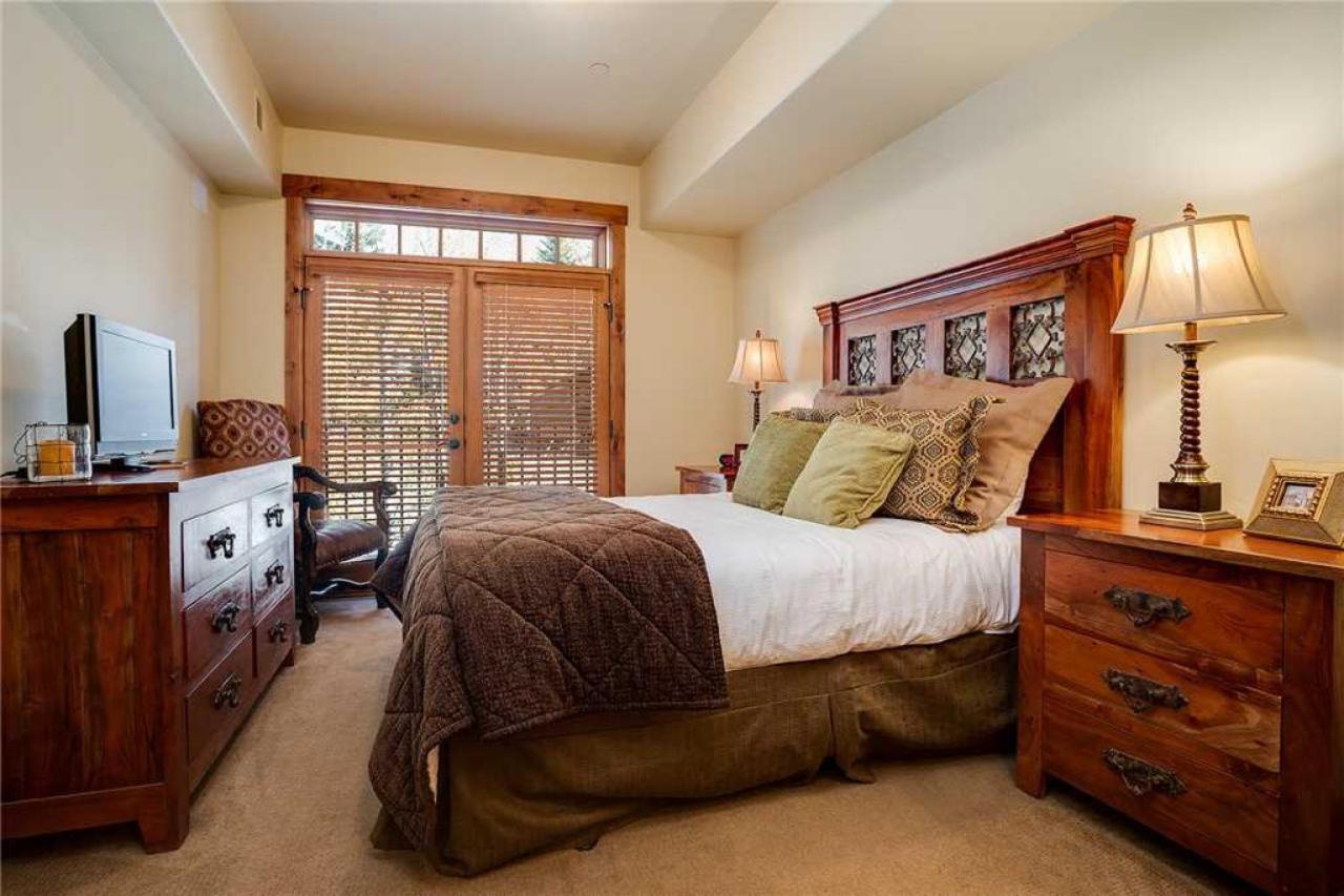 5208 Emerald Lodge, Trappeur'S Crossing Steamboat Springs Luaran gambar