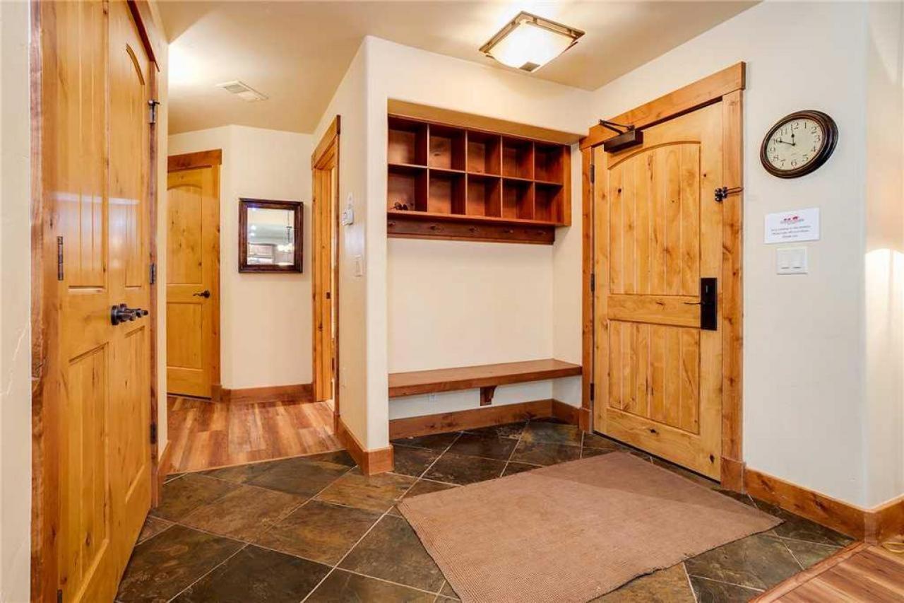 5208 Emerald Lodge, Trappeur'S Crossing Steamboat Springs Luaran gambar