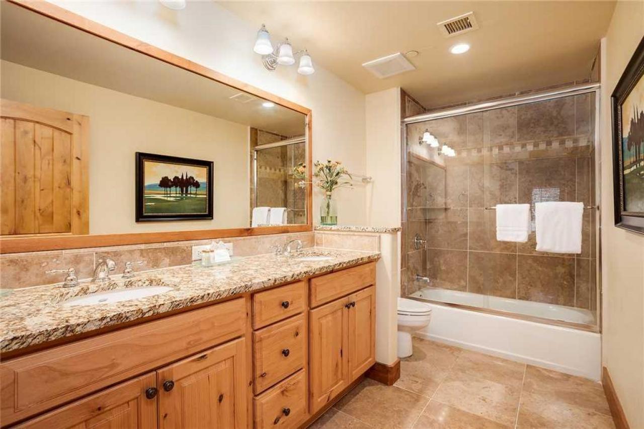 5208 Emerald Lodge, Trappeur'S Crossing Steamboat Springs Luaran gambar