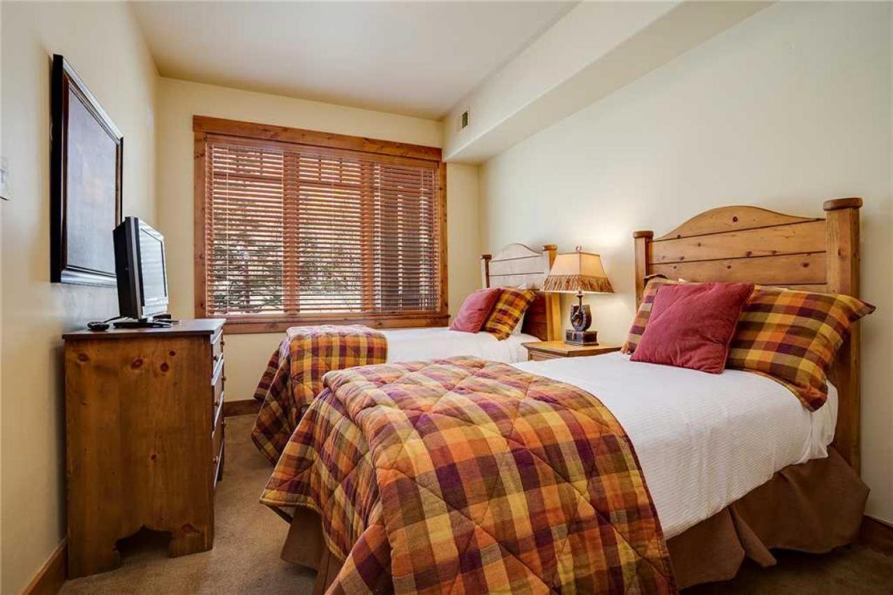 5208 Emerald Lodge, Trappeur'S Crossing Steamboat Springs Luaran gambar