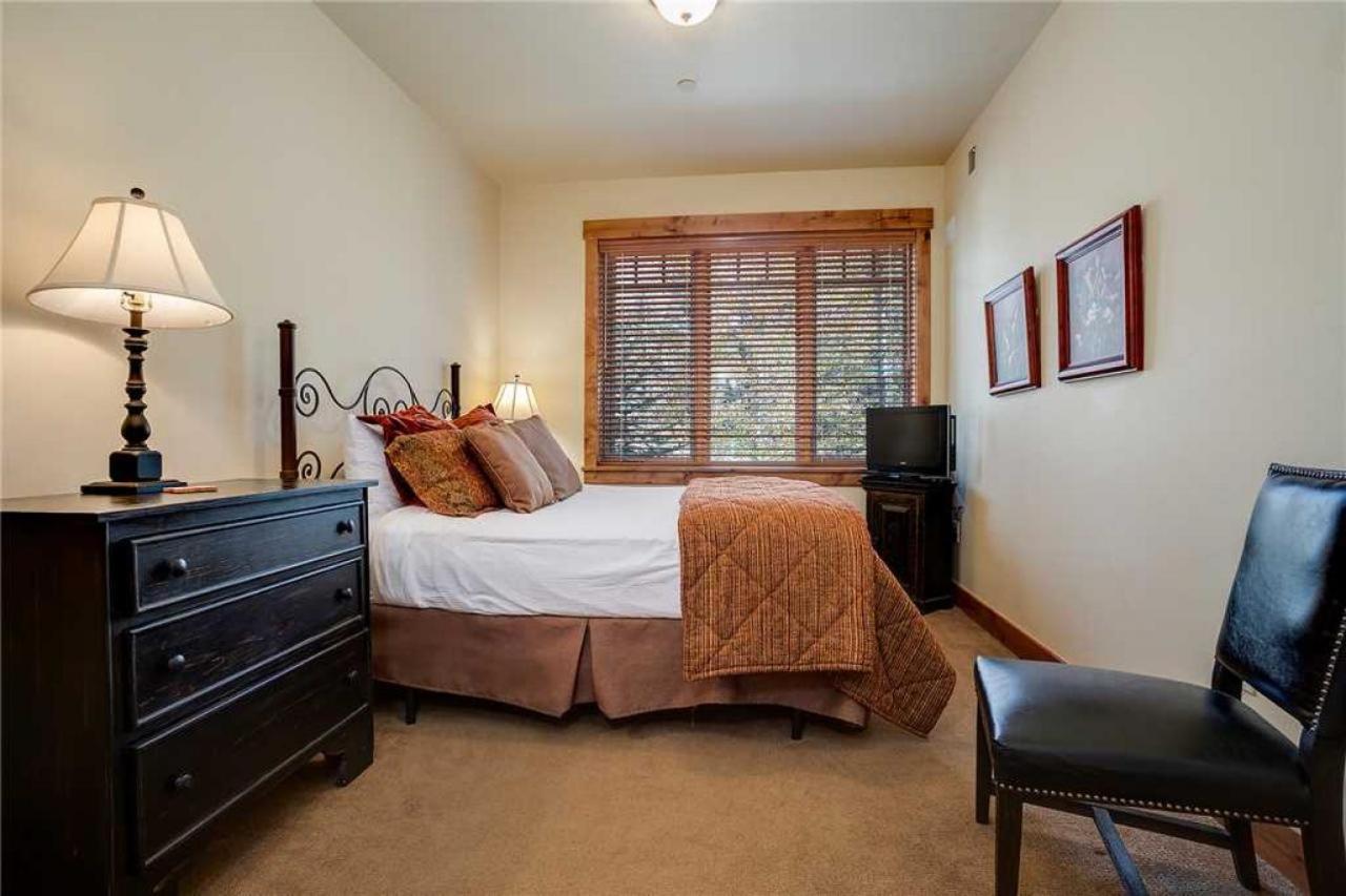 5208 Emerald Lodge, Trappeur'S Crossing Steamboat Springs Luaran gambar