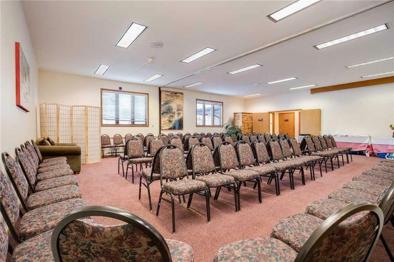 5208 Emerald Lodge, Trappeur'S Crossing Steamboat Springs Luaran gambar